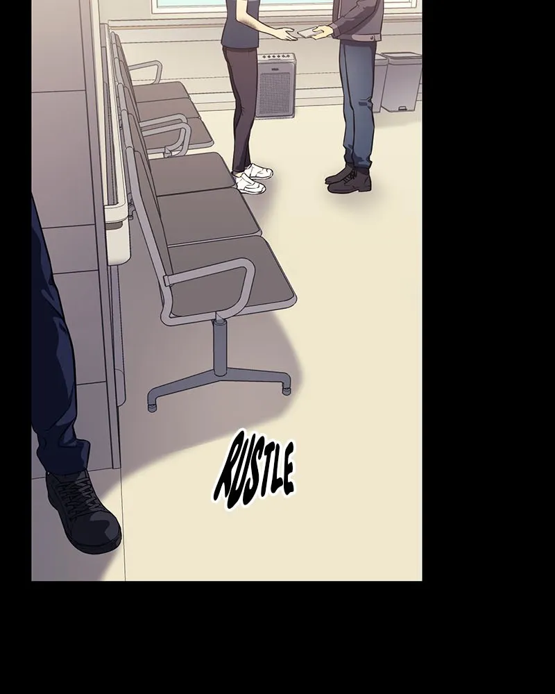 Read Fake Humans chapter 4 image 108 on Lezhin