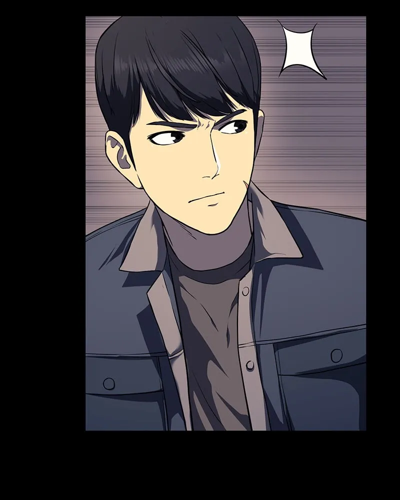Read Fake Humans chapter 4 image 109 on Lezhin