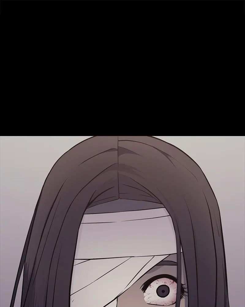 Read Fake Humans chapter 4 image 11 on Lezhin