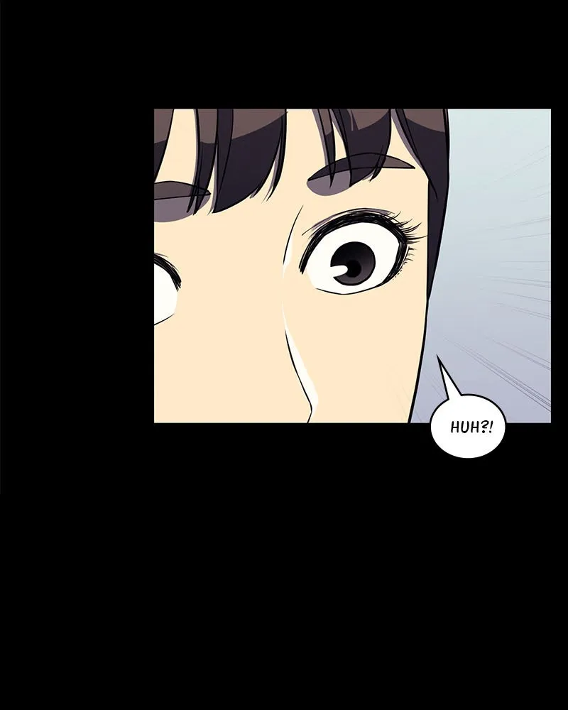 Read Fake Humans chapter 4 image 111 on Lezhin
