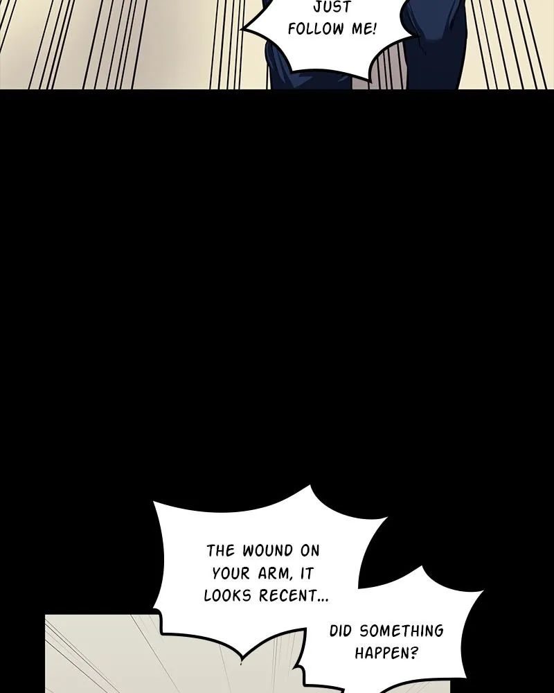 Read Fake Humans chapter 4 image 114 on Lezhin
