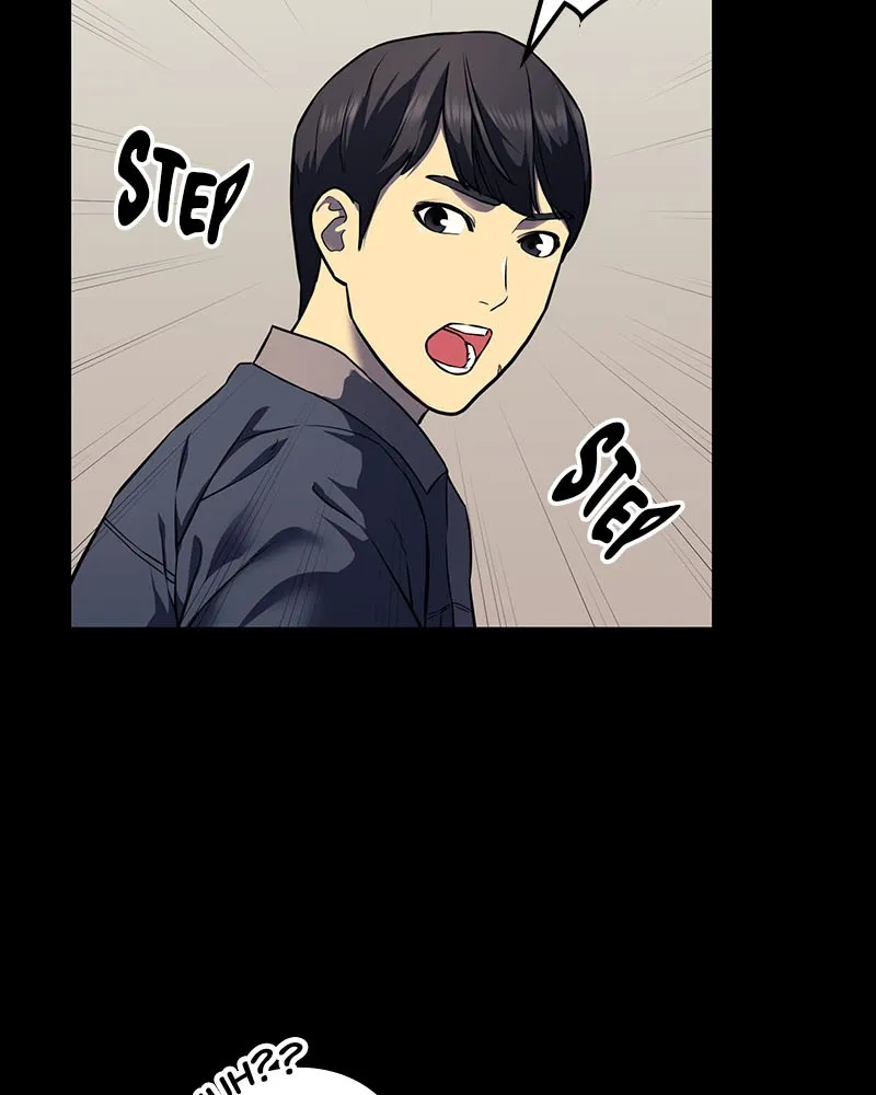 Read Fake Humans chapter 4 image 115 on Lezhin