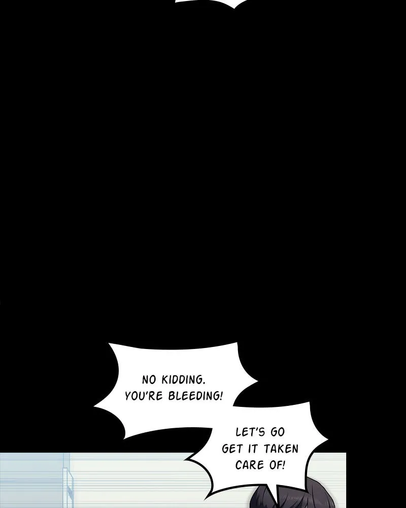 Read Fake Humans chapter 4 image 117 on Lezhin