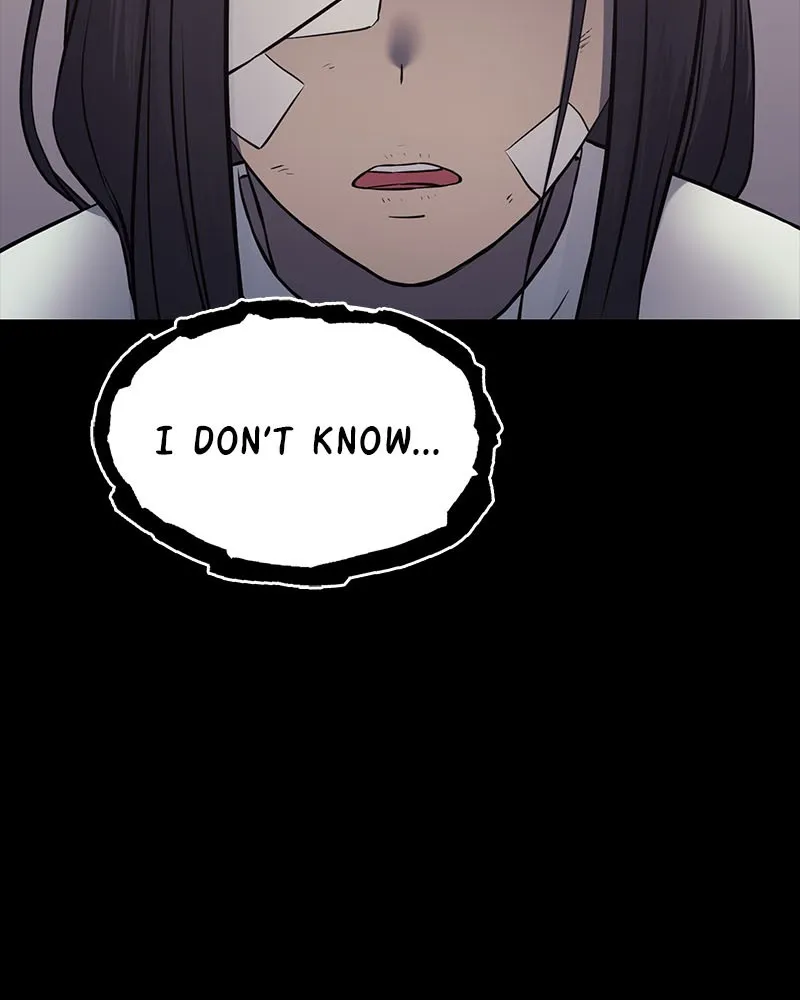 Read Fake Humans chapter 4 image 12 on Lezhin