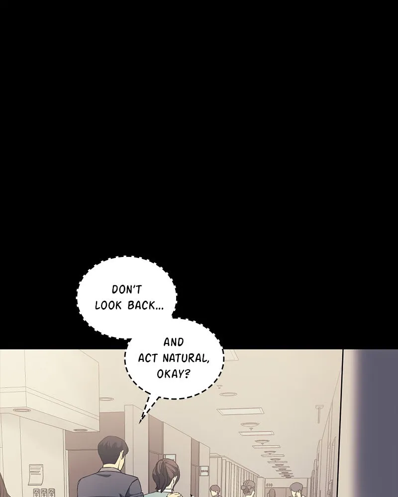 Read Fake Humans chapter 4 image 122 on Lezhin