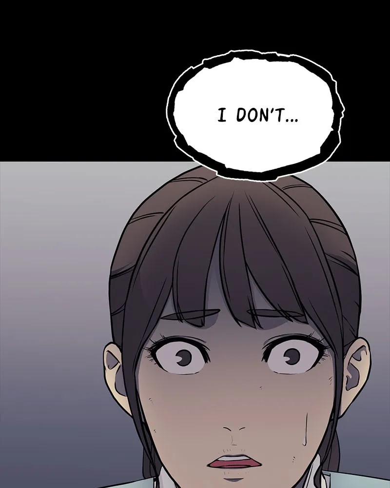 Read Fake Humans chapter 4 image 13 on Lezhin