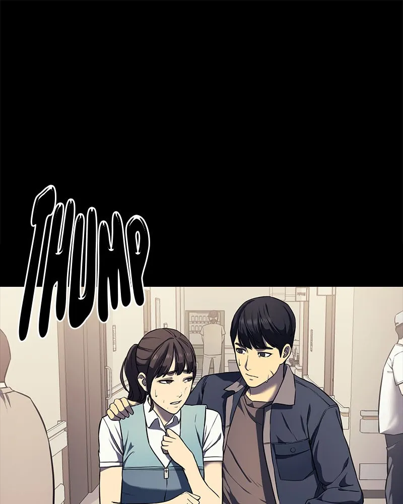 Read Fake Humans chapter 4 image 134 on Lezhin
