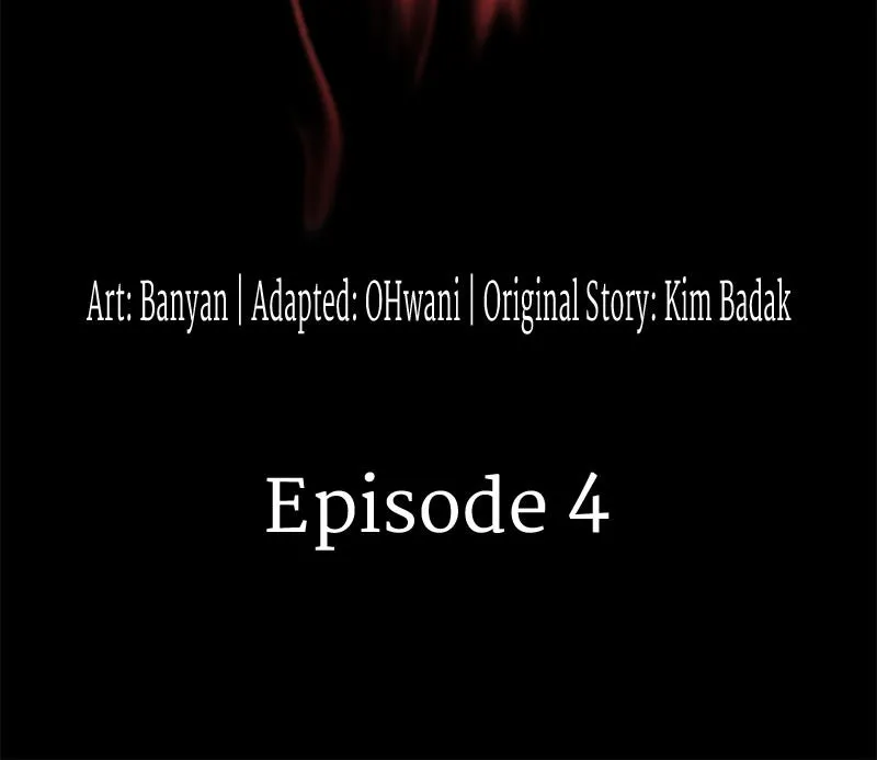 Read Fake Humans chapter 4 image 17 on Lezhin