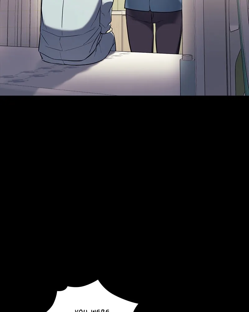 Read Fake Humans chapter 4 image 19 on Lezhin