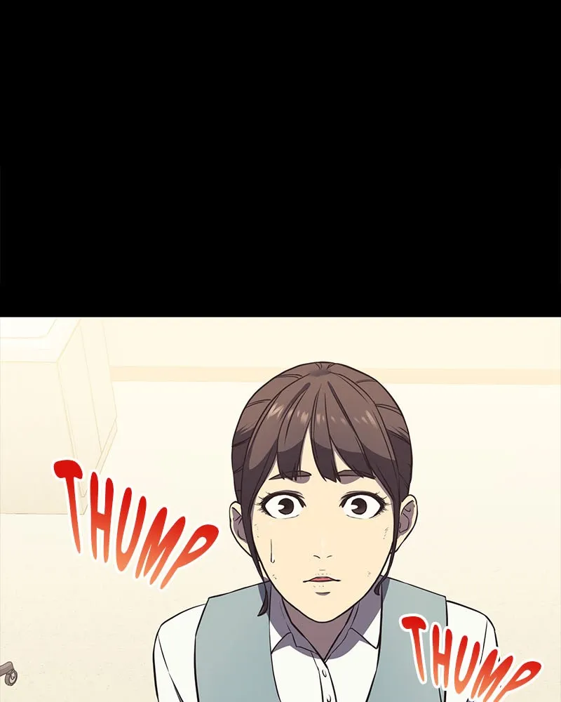 Read Fake Humans chapter 4 image 2 on Lezhin