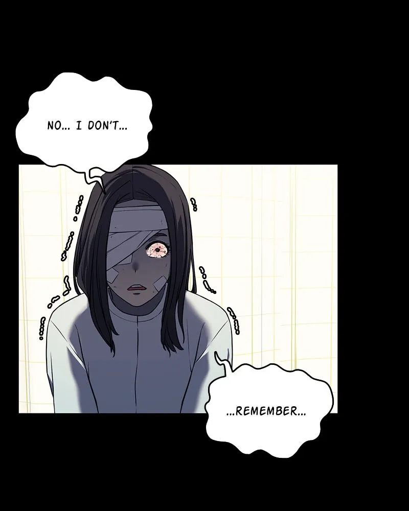 Read Fake Humans chapter 4 image 21 on Lezhin