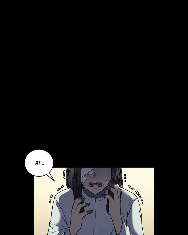 Read Fake Humans chapter 4 image 22 on Lezhin