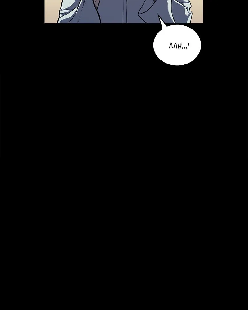 Read Fake Humans chapter 4 image 23 on Lezhin
