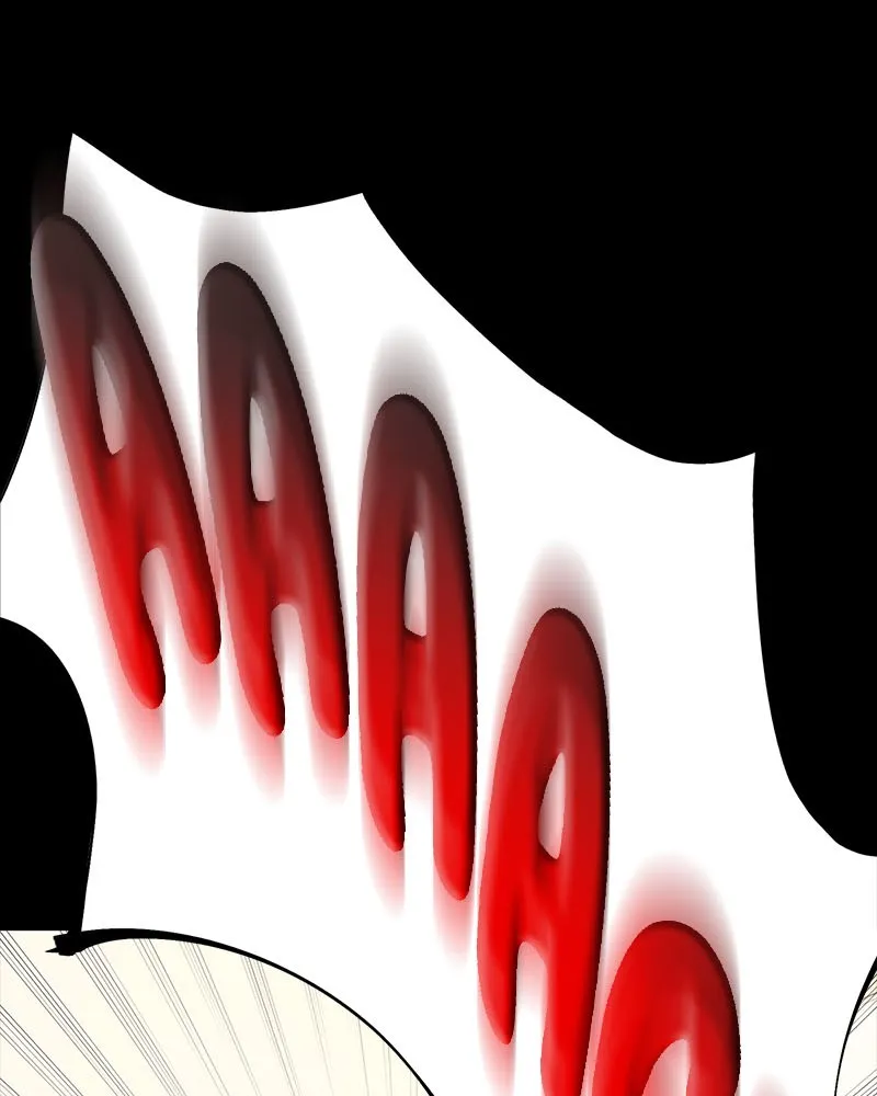 Read Fake Humans chapter 4 image 24 on Lezhin