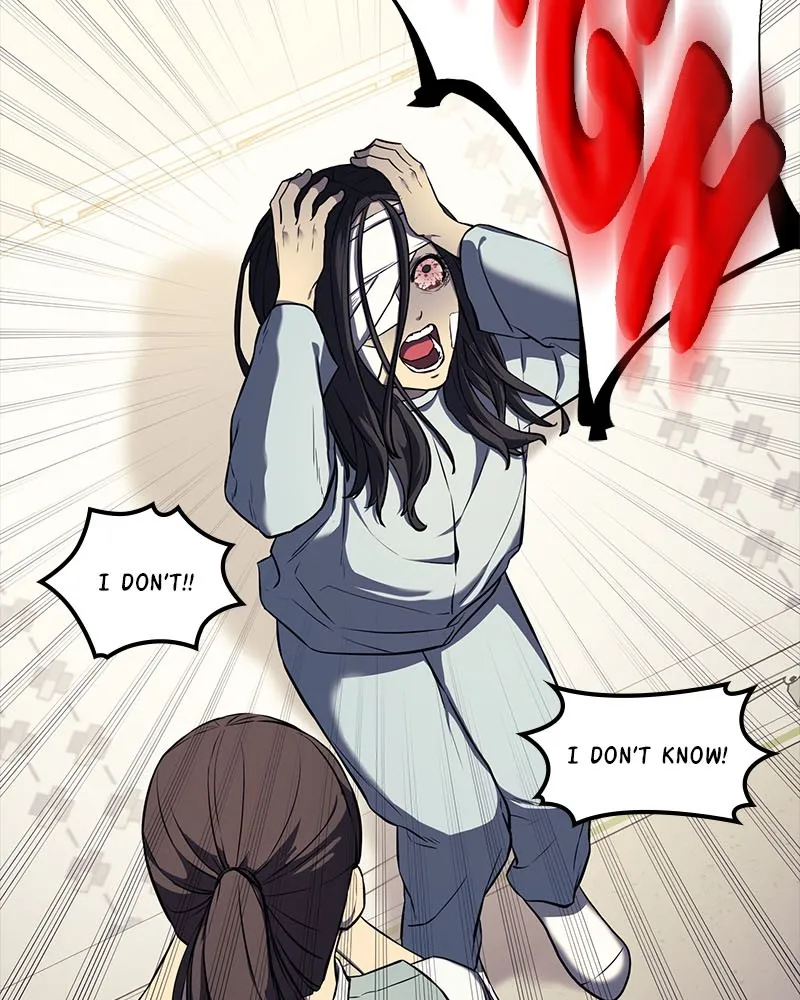Read Fake Humans chapter 4 image 25 on Lezhin