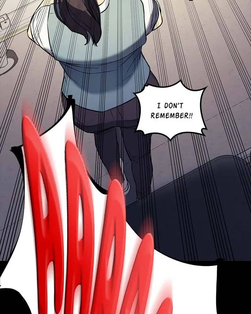 Read Fake Humans chapter 4 image 26 on Lezhin