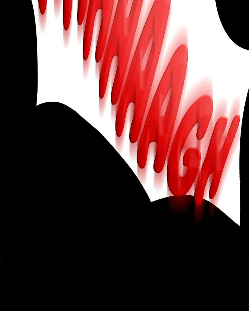 Read Fake Humans chapter 4 image 27 on Lezhin