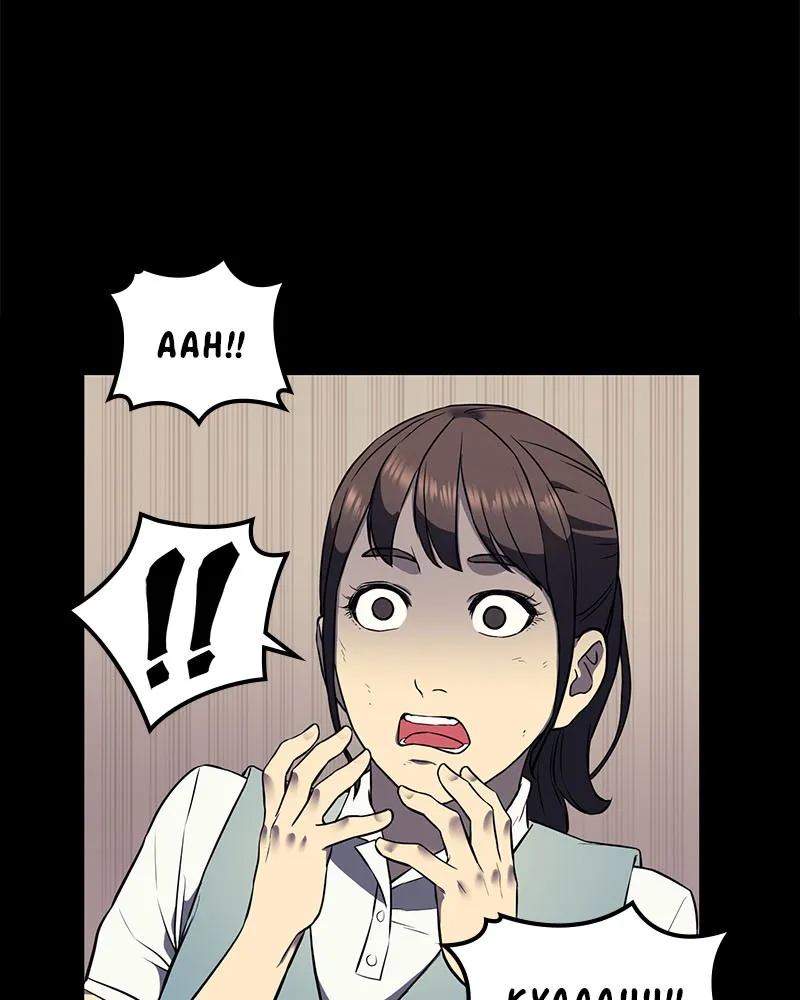 Read Fake Humans chapter 4 image 28 on Lezhin