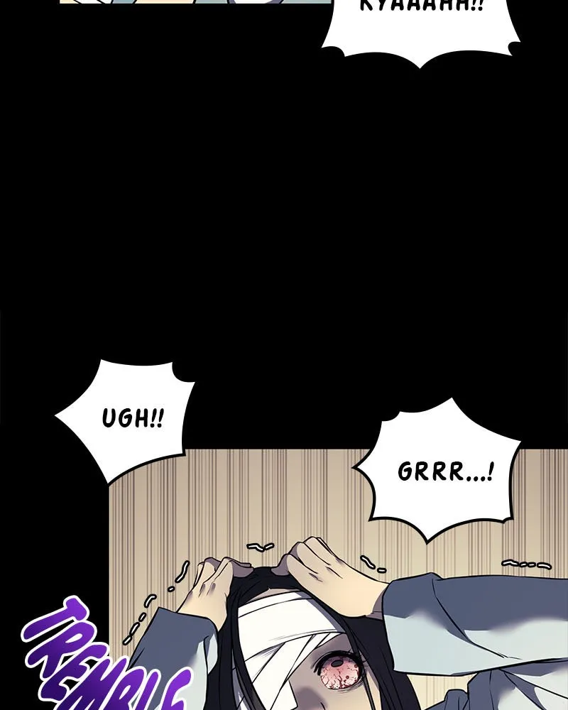 Read Fake Humans chapter 4 image 29 on Lezhin