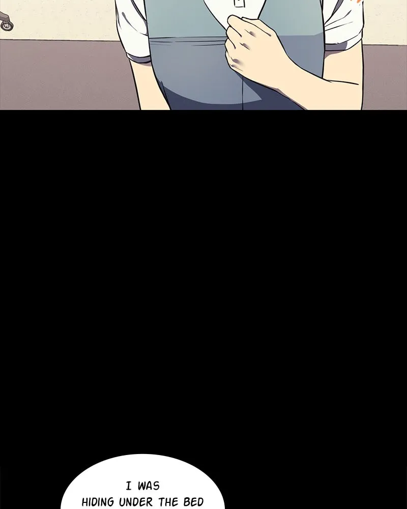 Read Fake Humans chapter 4 image 3 on Lezhin