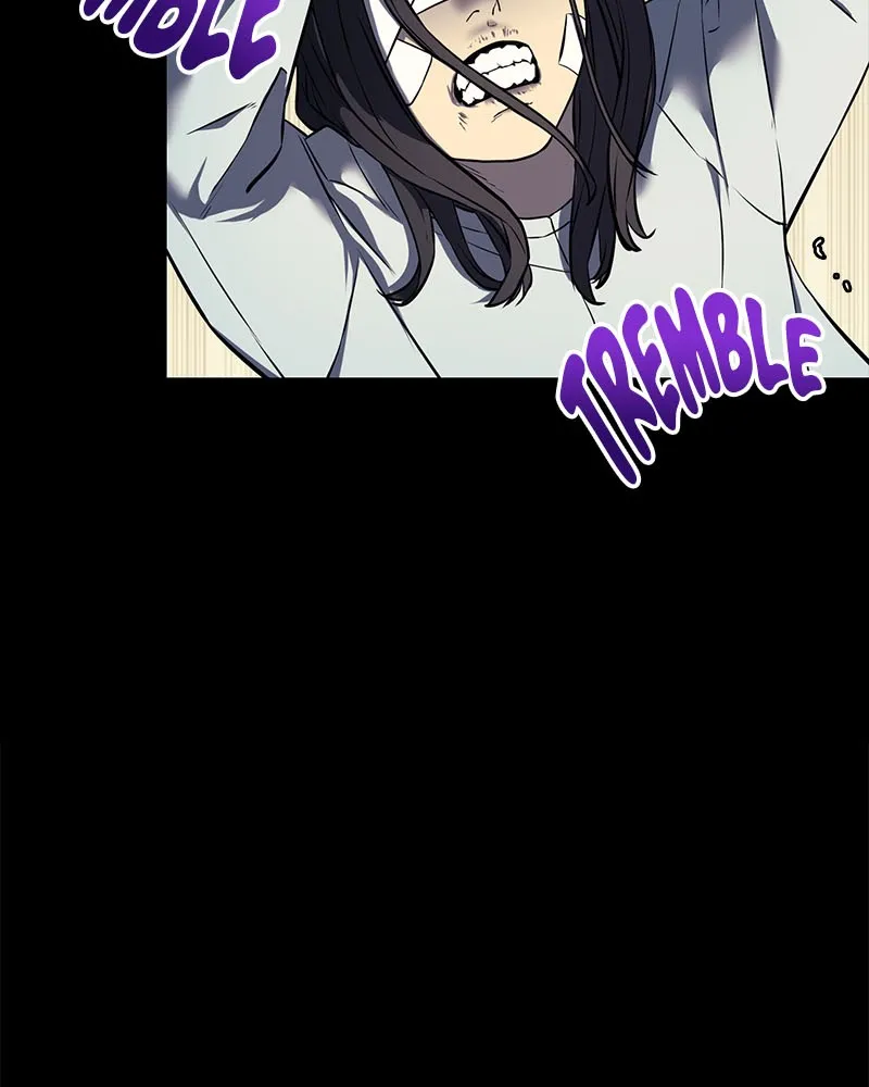 Read Fake Humans chapter 4 image 30 on Lezhin