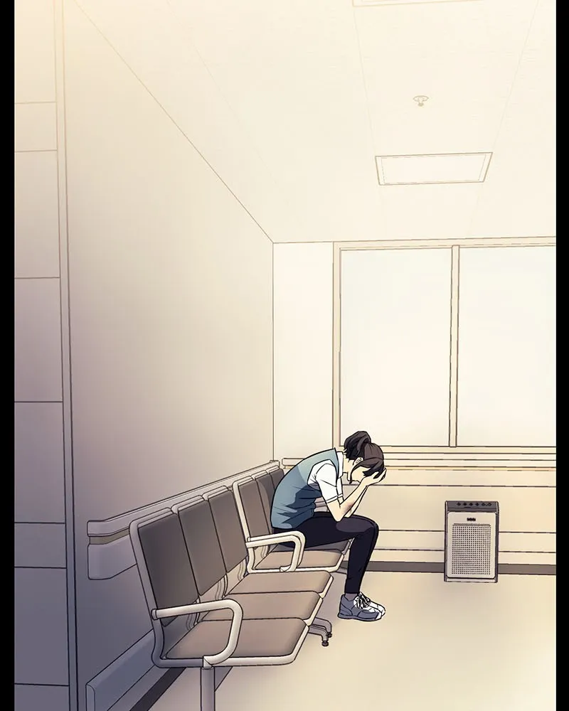 Read Fake Humans chapter 4 image 34 on Lezhin
