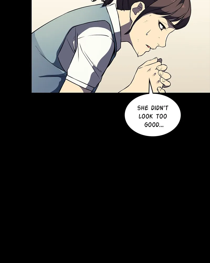 Read Fake Humans chapter 4 image 36 on Lezhin