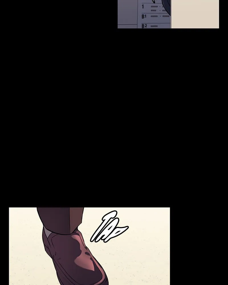 Read Fake Humans chapter 4 image 39 on Lezhin