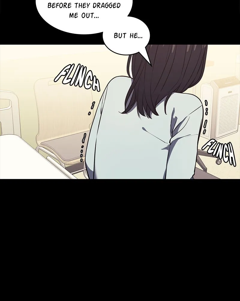Read Fake Humans chapter 4 image 4 on Lezhin