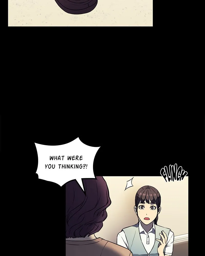 Read Fake Humans chapter 4 image 40 on Lezhin