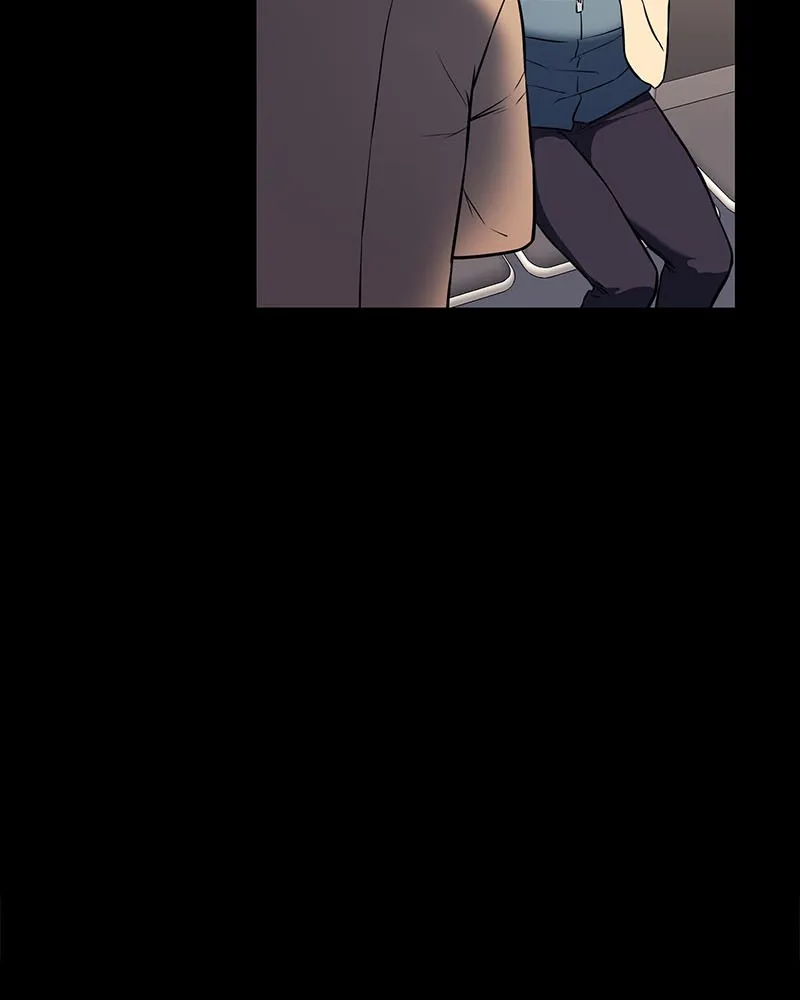 Read Fake Humans chapter 4 image 41 on Lezhin