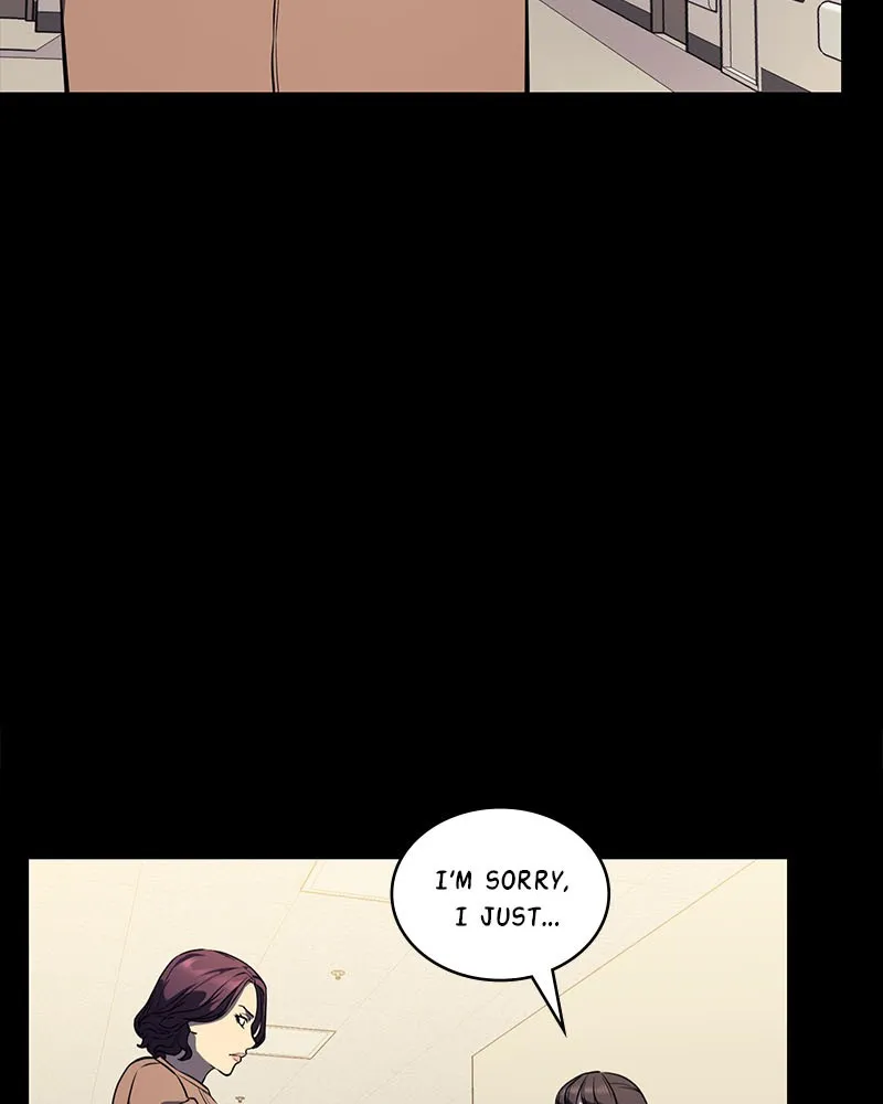 Read Fake Humans chapter 4 image 43 on Lezhin