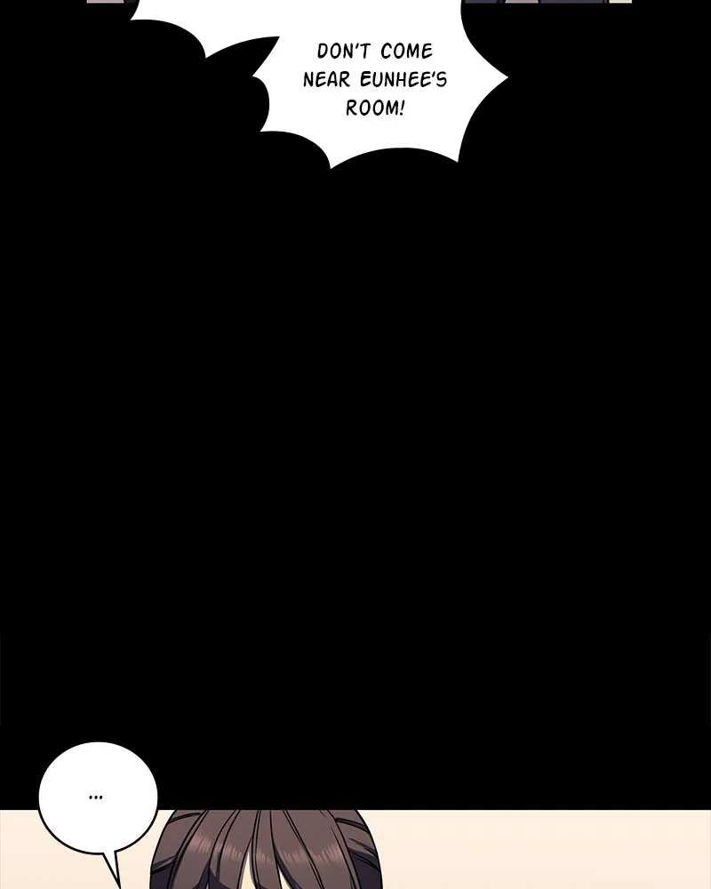 Read Fake Humans chapter 4 image 46 on Lezhin