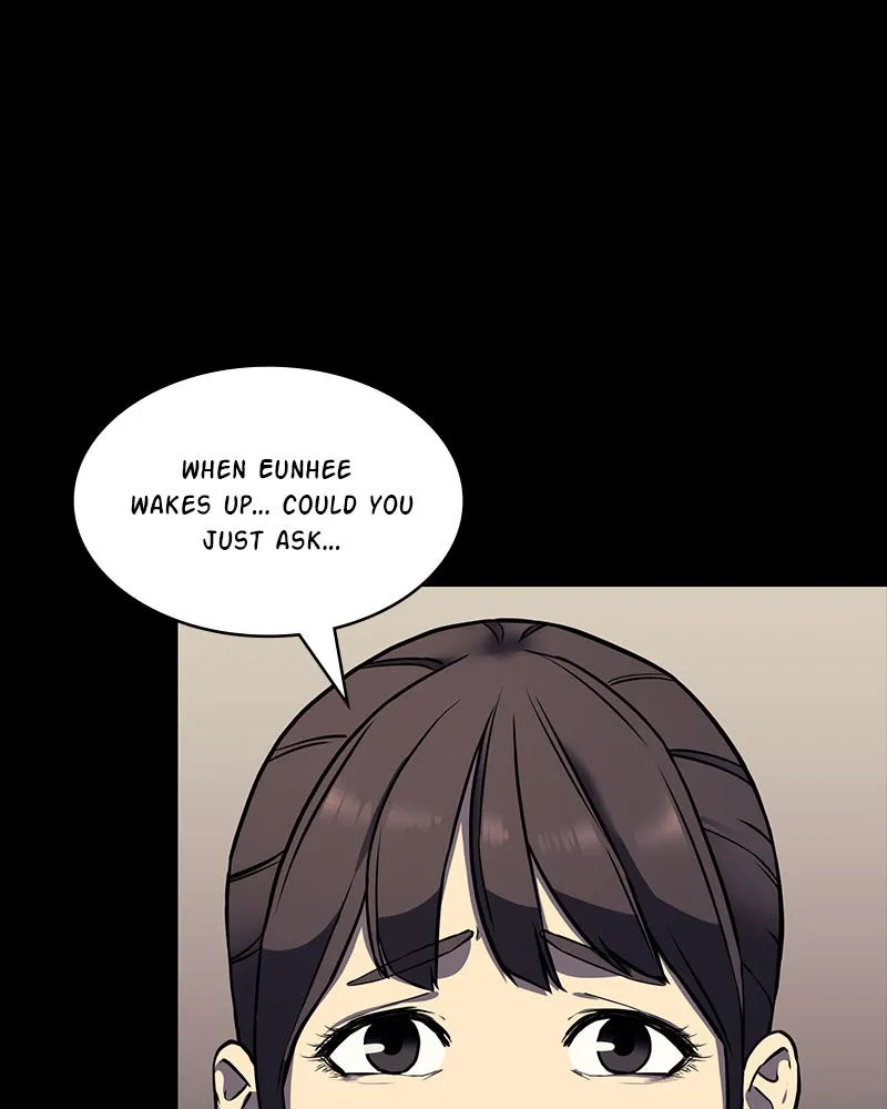 Read Fake Humans chapter 4 image 48 on Lezhin