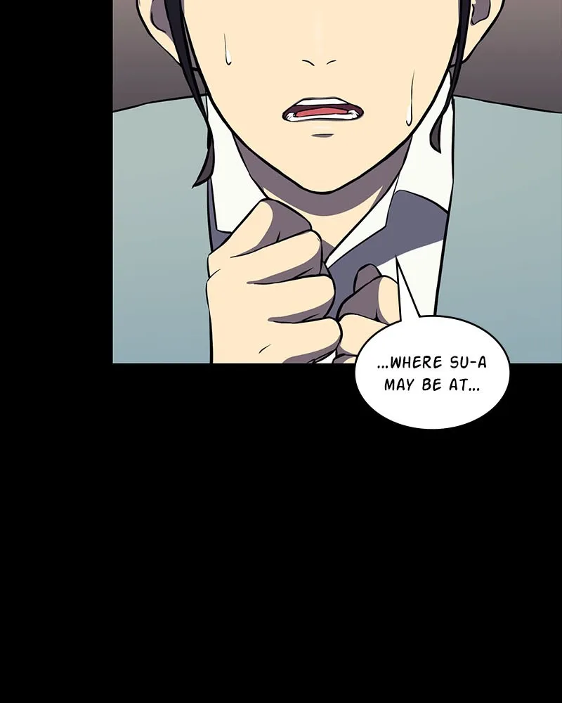 Read Fake Humans chapter 4 image 49 on Lezhin