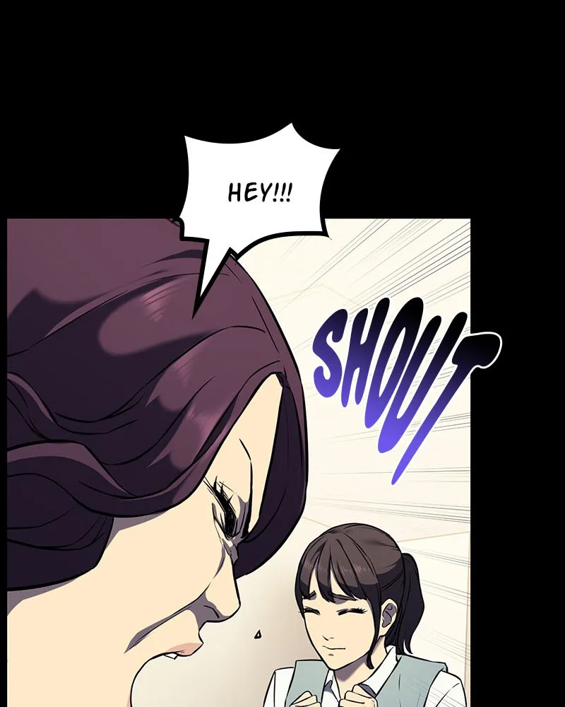 Read Fake Humans chapter 4 image 50 on Lezhin