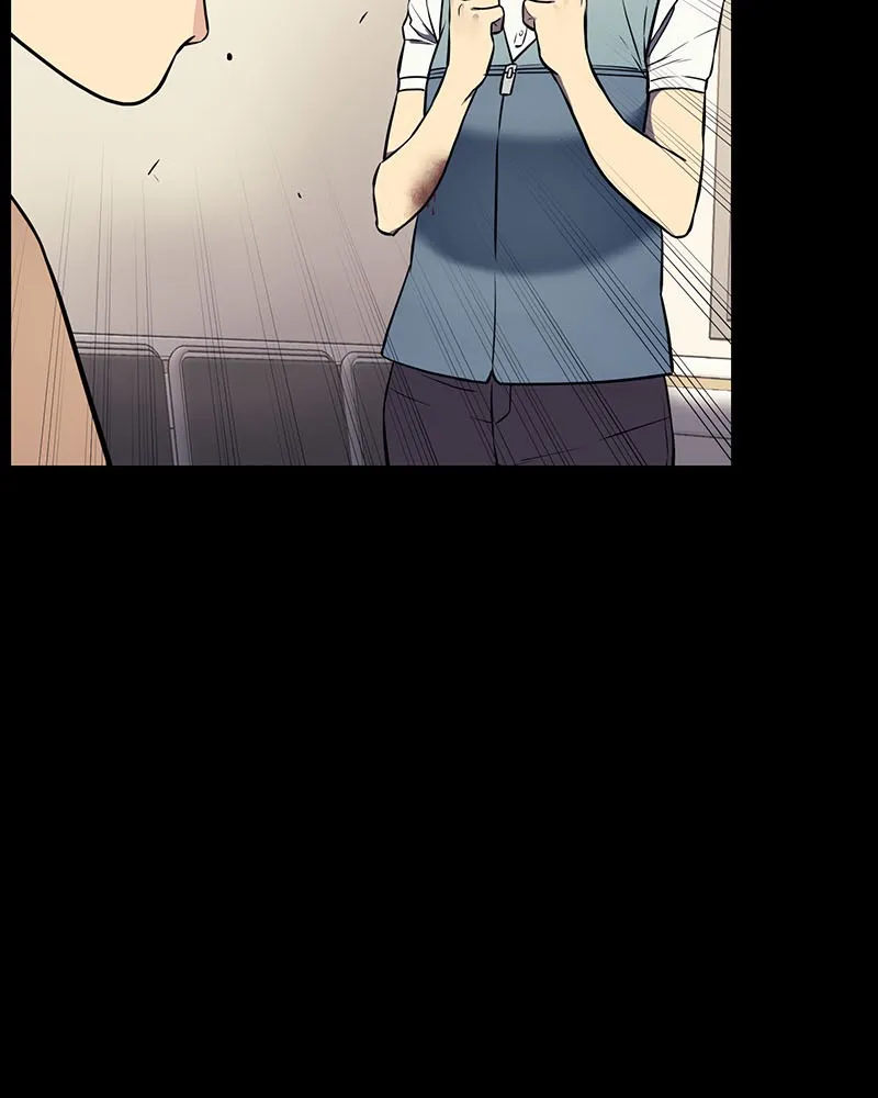 Read Fake Humans chapter 4 image 51 on Lezhin
