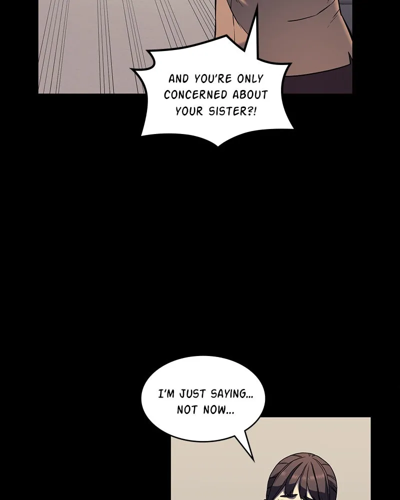 Read Fake Humans chapter 4 image 53 on Lezhin