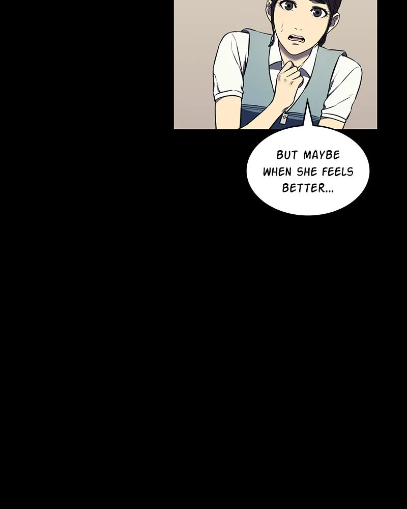 Read Fake Humans chapter 4 image 54 on Lezhin