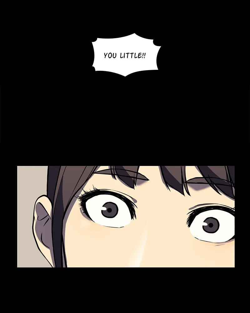 Read Fake Humans chapter 4 image 55 on Lezhin