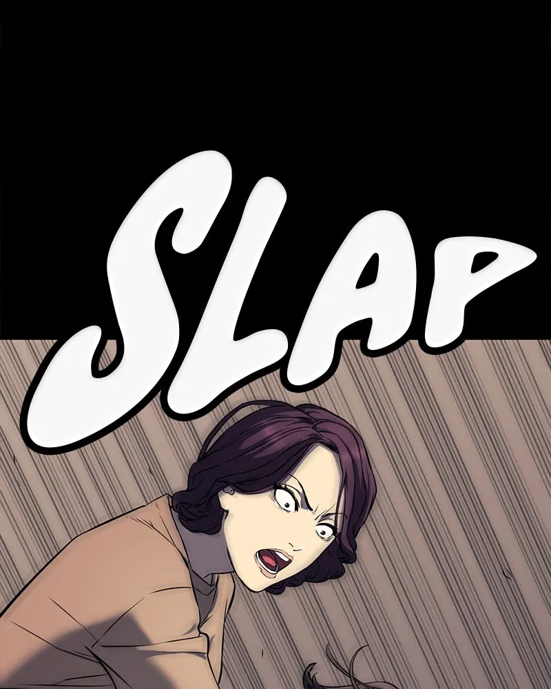 Read Fake Humans chapter 4 image 56 on Lezhin