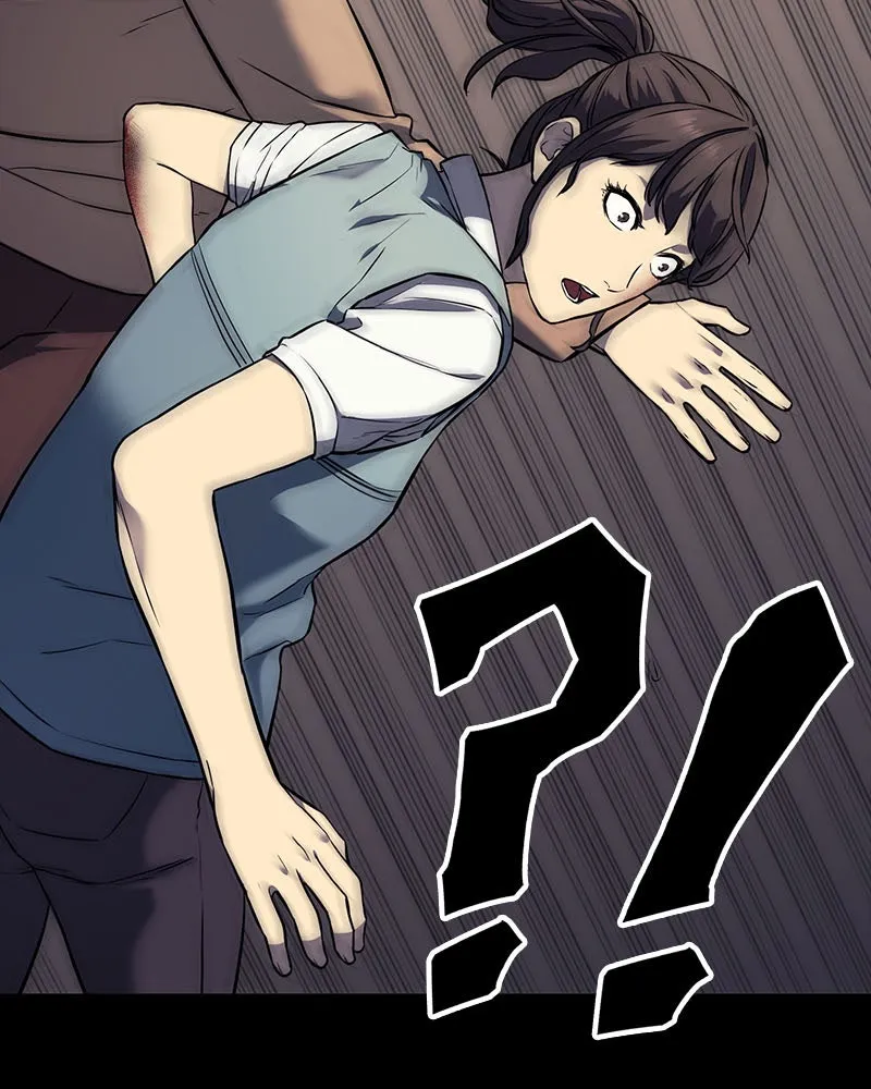 Read Fake Humans chapter 4 image 57 on Lezhin