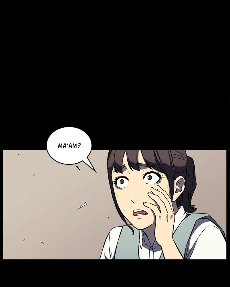 Read Fake Humans chapter 4 image 58 on Lezhin