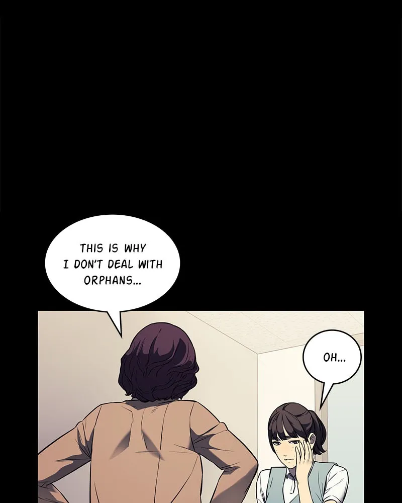 Read Fake Humans chapter 4 image 59 on Lezhin