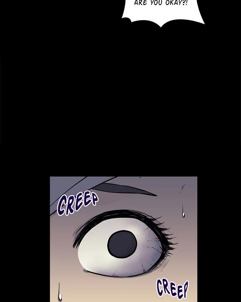 Read Fake Humans chapter 4 image 6 on Lezhin