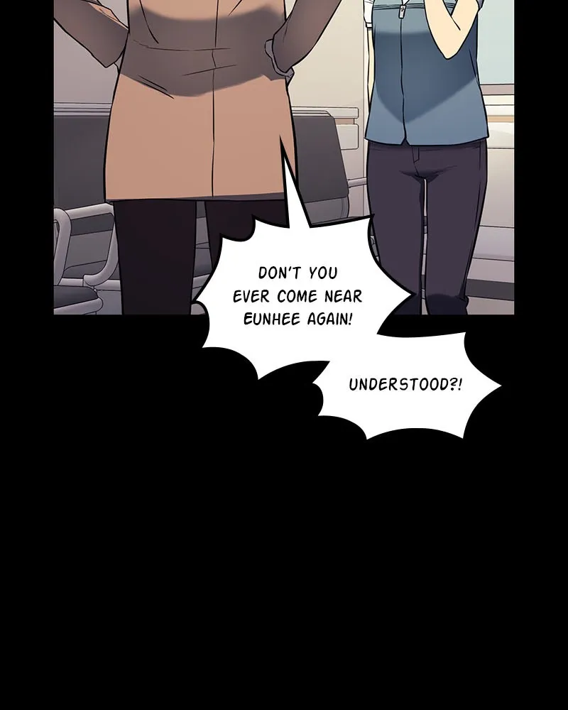 Read Fake Humans chapter 4 image 60 on Lezhin