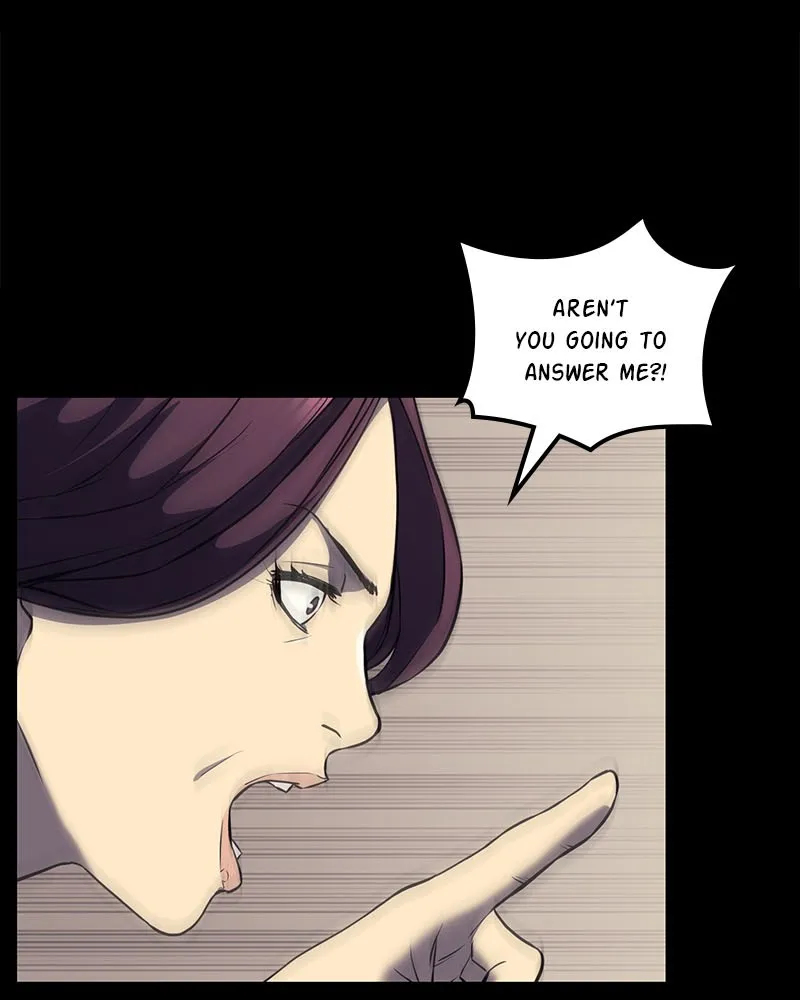 Read Fake Humans chapter 4 image 61 on Lezhin