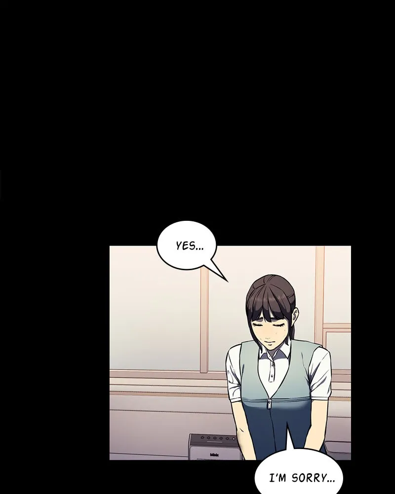 Read Fake Humans chapter 4 image 63 on Lezhin