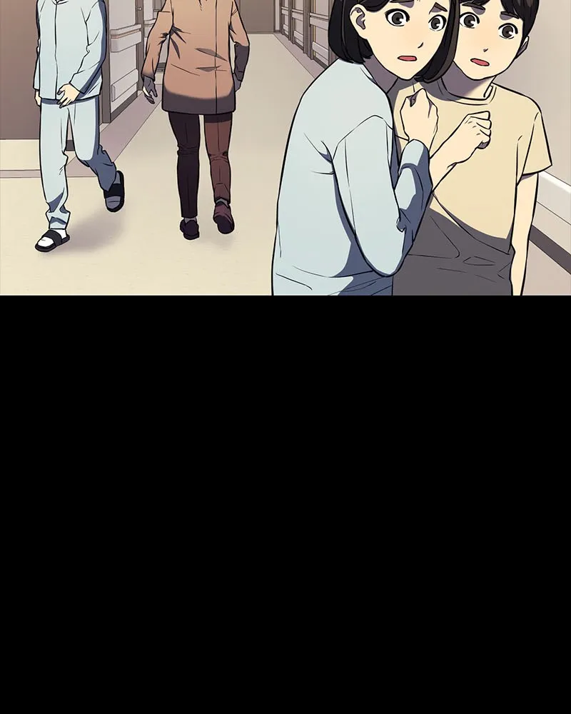 Read Fake Humans chapter 4 image 65 on Lezhin