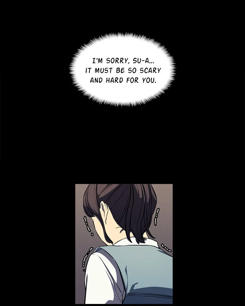 Read Fake Humans chapter 4 image 66 on Lezhin